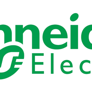 SCHNEIDER ELECTRIC